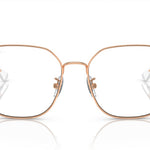 3094RoseGold