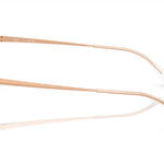 3094RoseGold