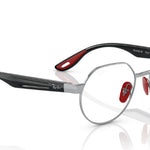 F007Silver