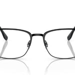 2904Black