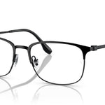 2904Black