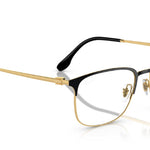 2991BlackOnGold