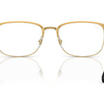 2991BlackOnGold