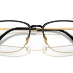 2991BlackOnGold