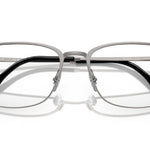 3135GunmetalOnGunmetal