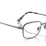 2502Gunmetal