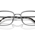 2502Gunmetal