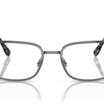 2502Gunmetal