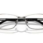 2502Gunmetal