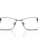 2502Gunmetal