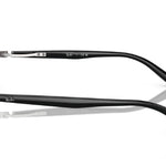 2502Gunmetal