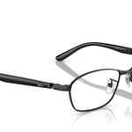 2503Black