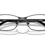 2503Black