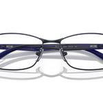 3076Blue