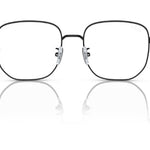 2509Black