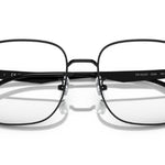 2509Black