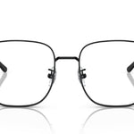 2509Black