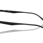 2509Black