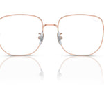2943Copper