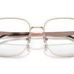 2943Copper