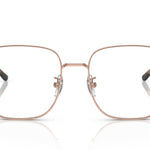 2943Copper