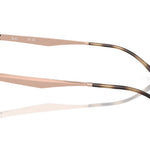 2943Copper