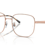2943Copper
