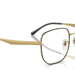 2991BlackOnGold