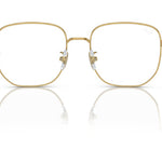 2991BlackOnGold