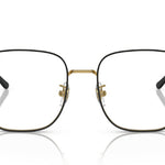 2991BlackOnGold