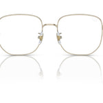 2993Gold