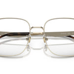 2993Gold