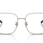 2993Gold