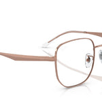 3094RoseGold