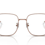3094RoseGold