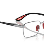 F007Silver
