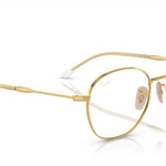 2500AristaGold