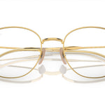 2500AristaGold