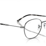 2502Gunmetal