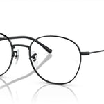 2509Black