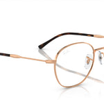 3094RoseGold
