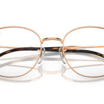3094RoseGold
