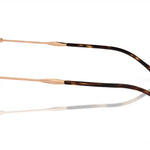 3094RoseGold
