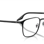 2509Black
