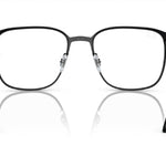 2509Black