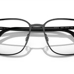 2509Black