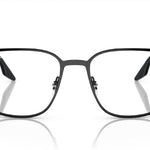 2509Black