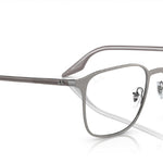 2553Gunmetal