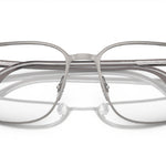2553Gunmetal