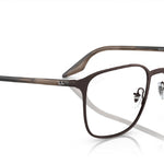 2593DarkBrown